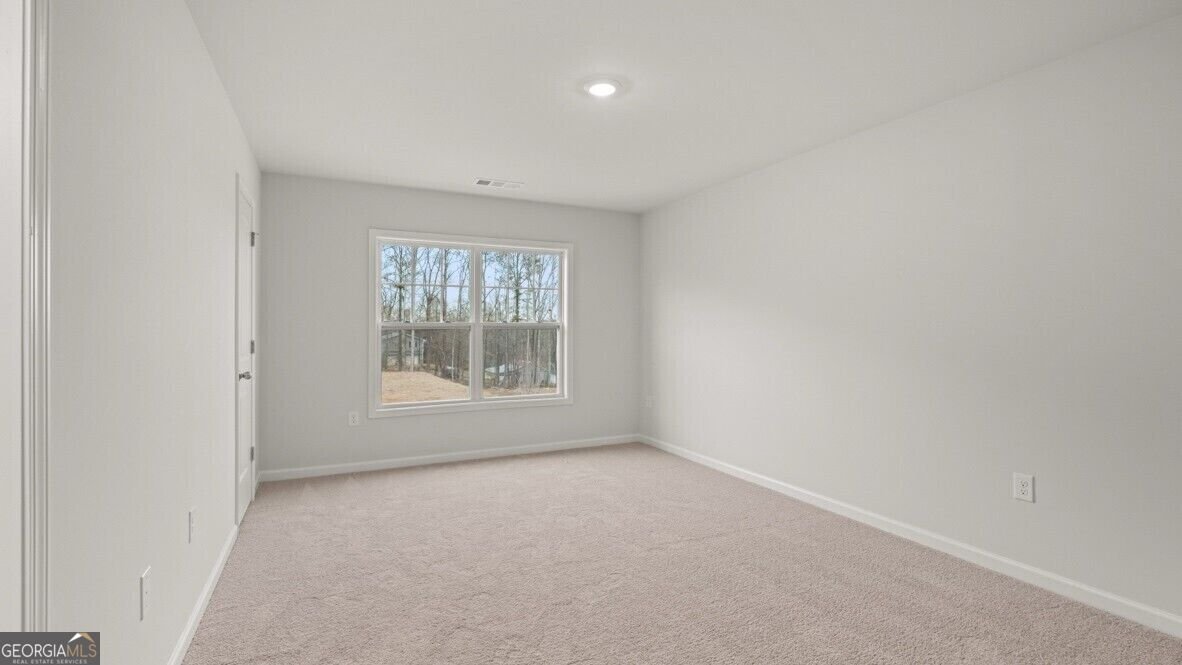 5225 Thalley Creek Drive Cumming - Photo 30