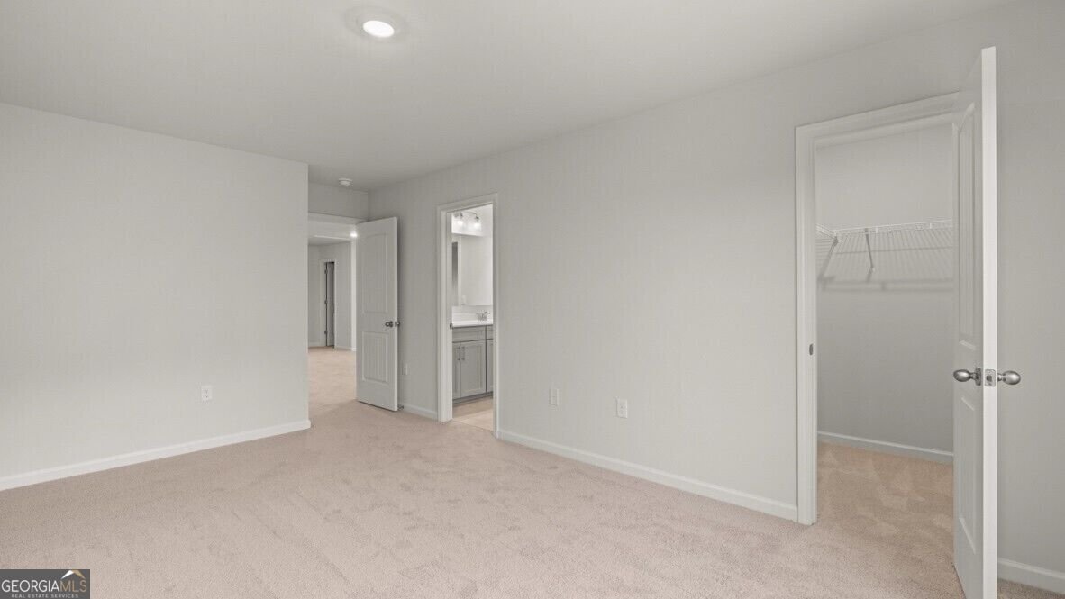 5225 Thalley Creek Drive Cumming - Photo 31