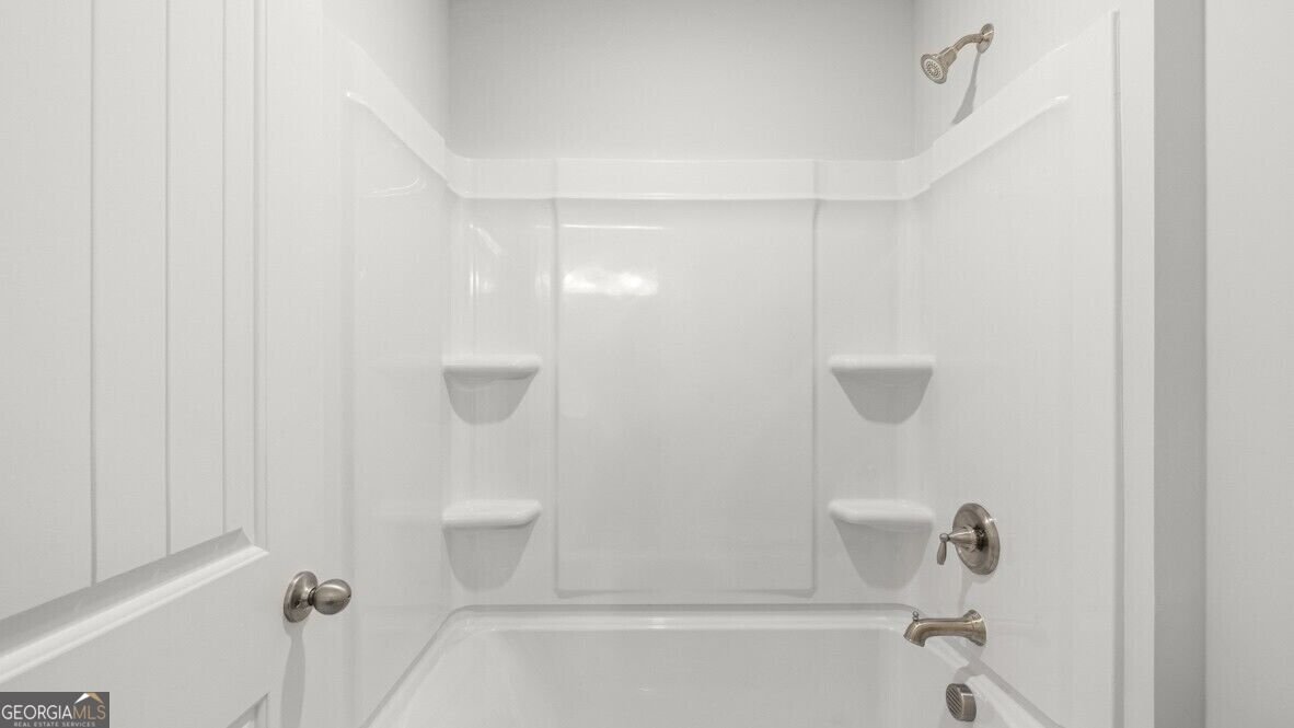 5225 Thalley Creek Drive Cumming - Photo 33