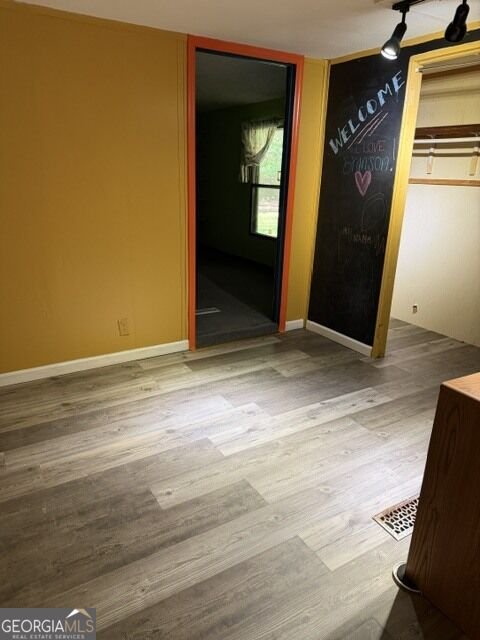 10 Johnson Avenue Manchester - Photo 10