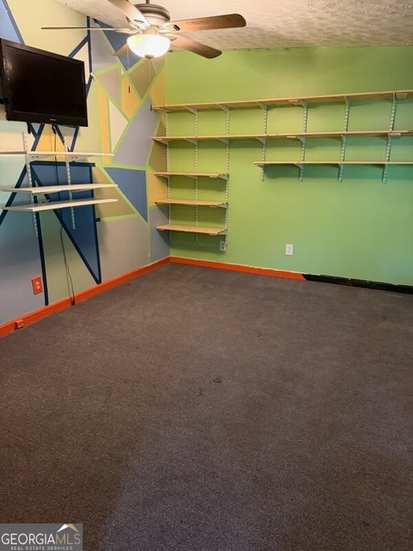 10 Johnson Avenue Manchester - Photo 11