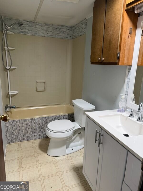 10 Johnson Avenue Manchester - Photo 12