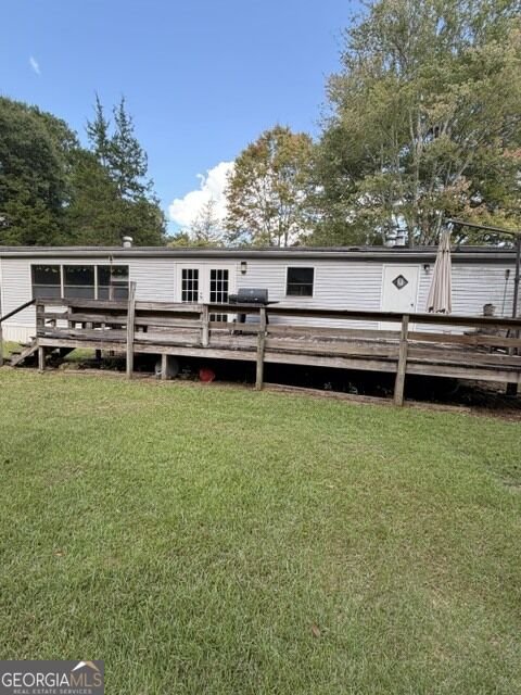 10 Johnson Avenue Manchester - Photo 13