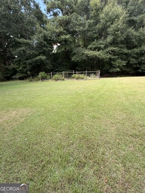10 Johnson Avenue Manchester - Photo 15