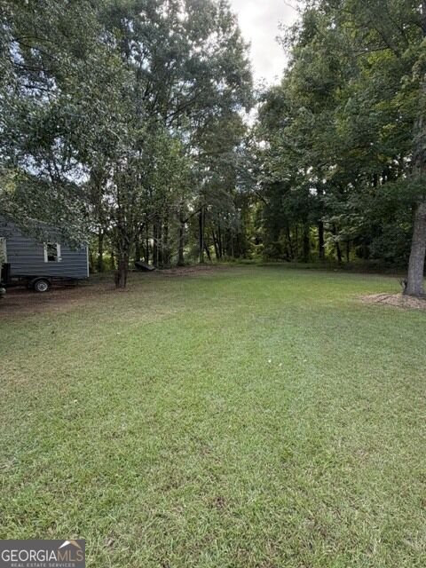 10 Johnson Avenue Manchester - Photo 16