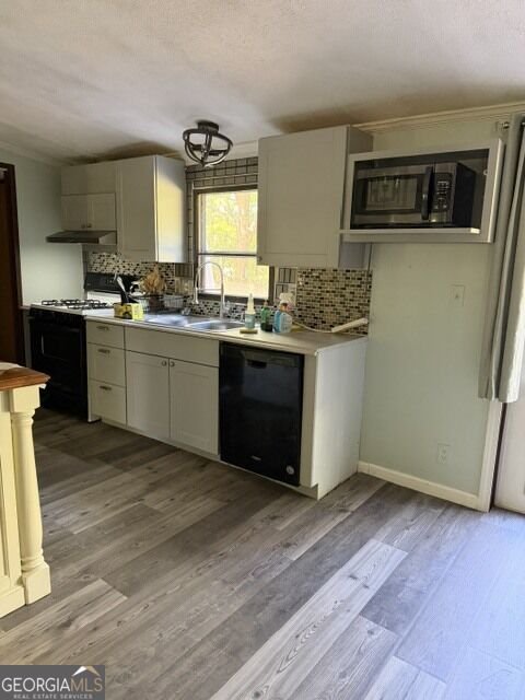 10 Johnson Avenue Manchester - Photo 6