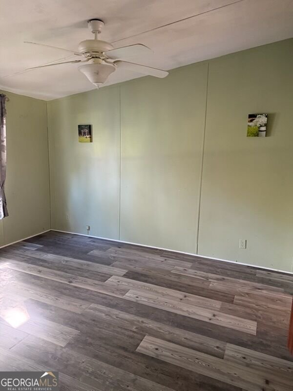 10 Johnson Avenue Manchester - Photo 7