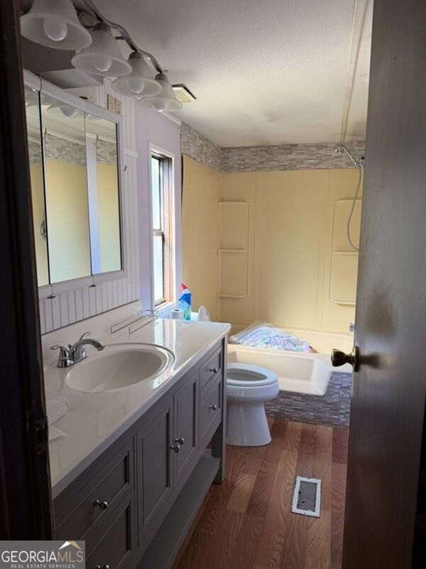 10 Johnson Avenue Manchester - Photo 8