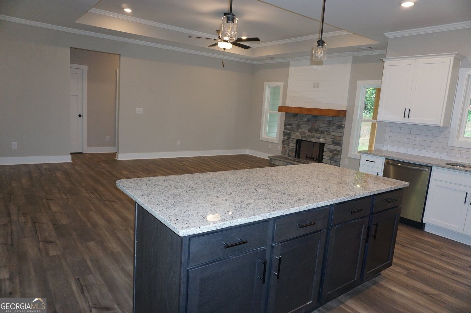 47 Old Yorkville Road Dallas - Photo 14