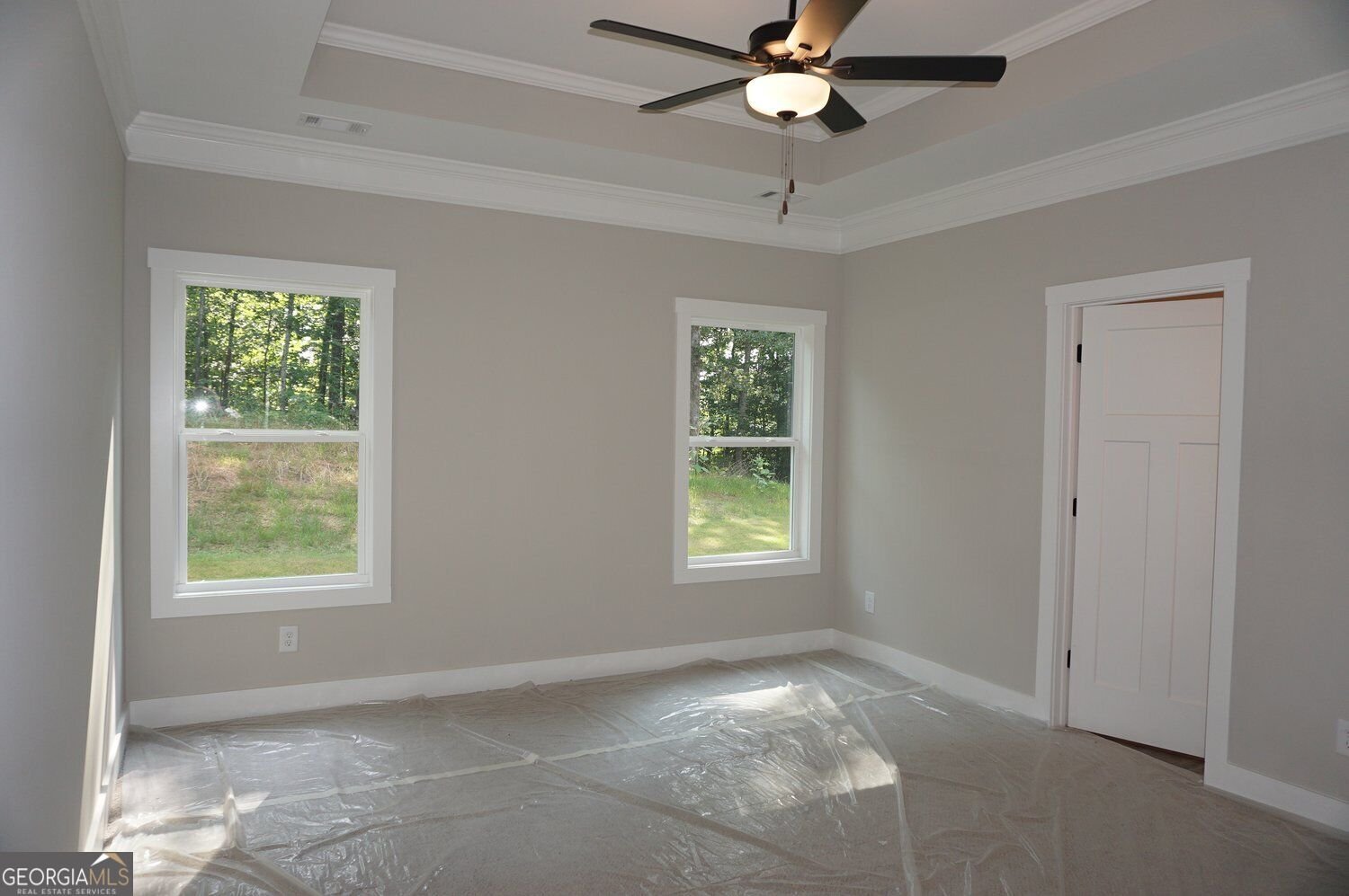 47 Old Yorkville Road Dallas - Photo 15