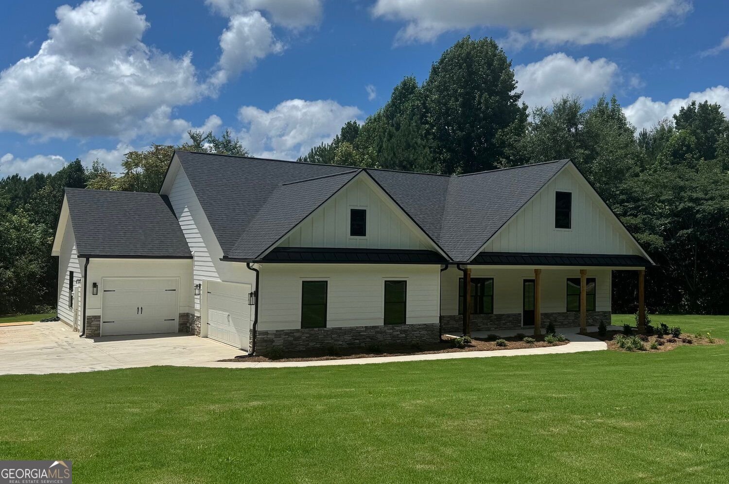 47 Old Yorkville Road Dallas - Photo 6