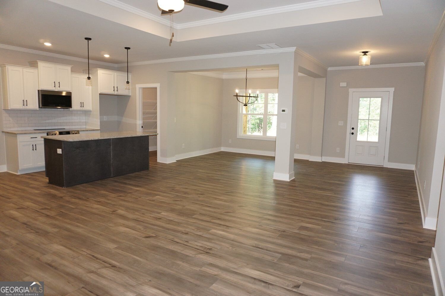 47 Old Yorkville Road Dallas - Photo 8
