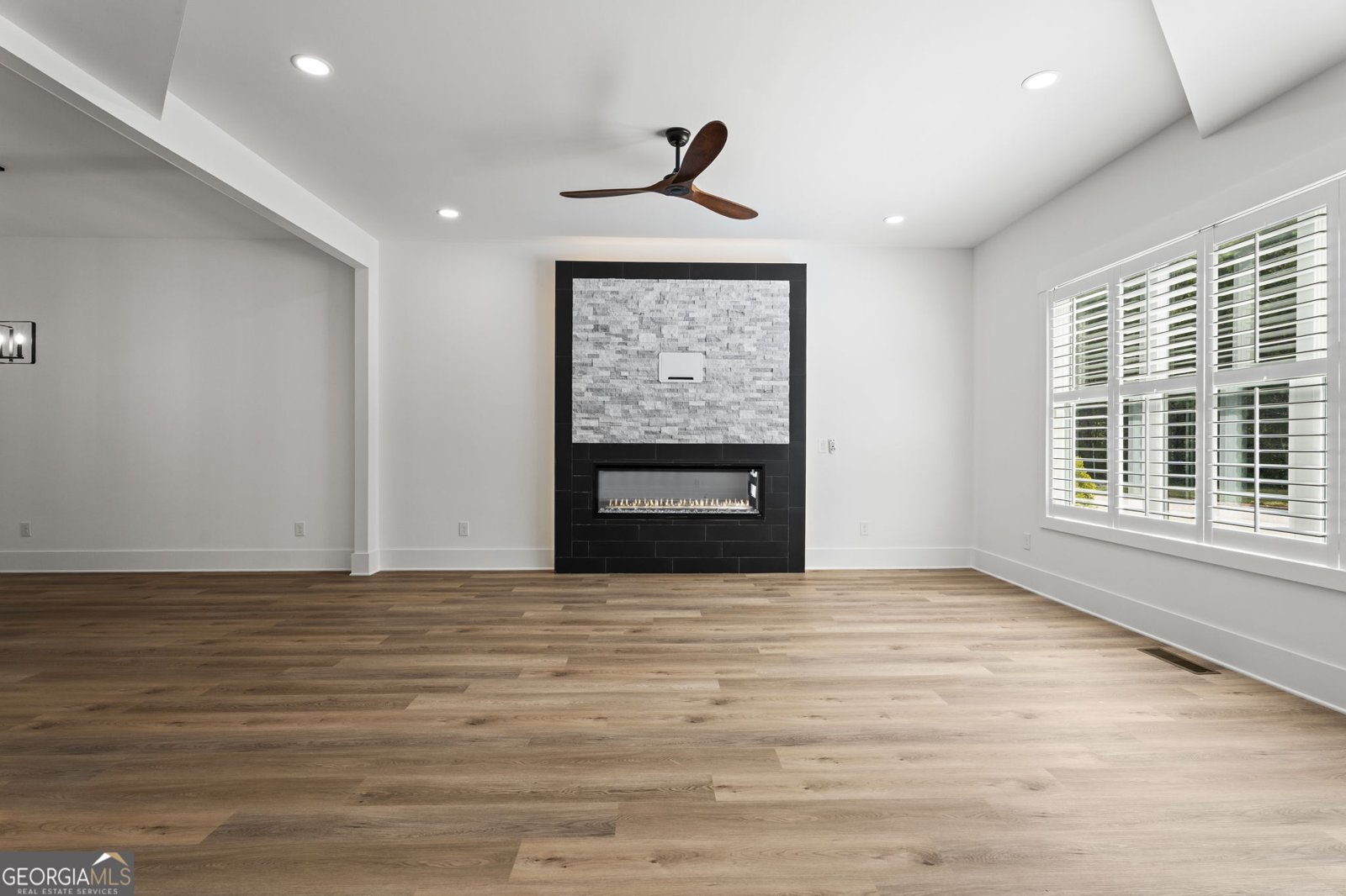 185 Brush Creek Court Stockbridge - Photo 10