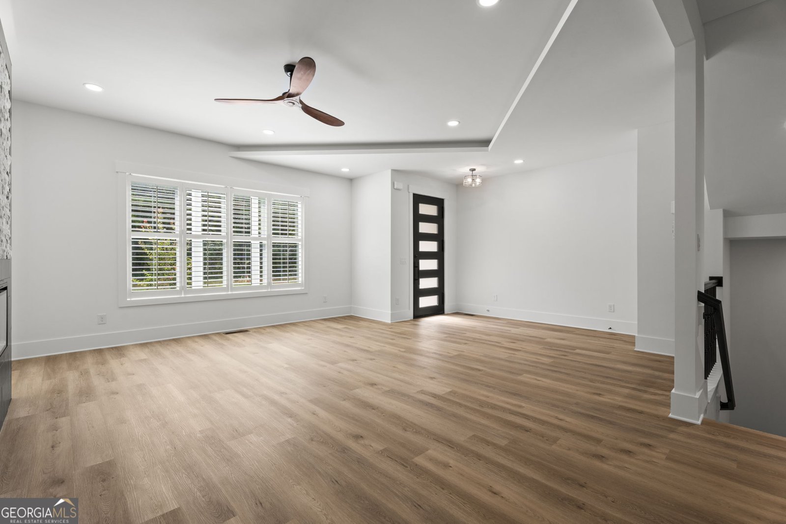 185 Brush Creek Court Stockbridge - Photo 12
