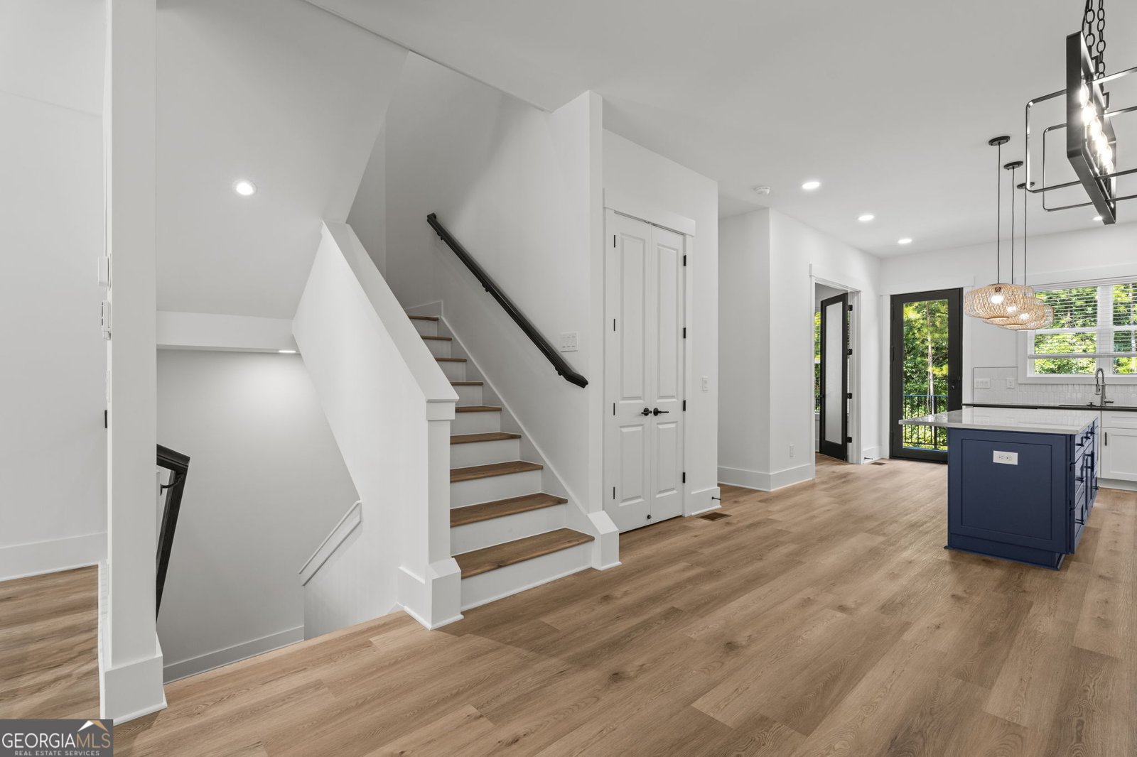 185 Brush Creek Court Stockbridge - Photo 13