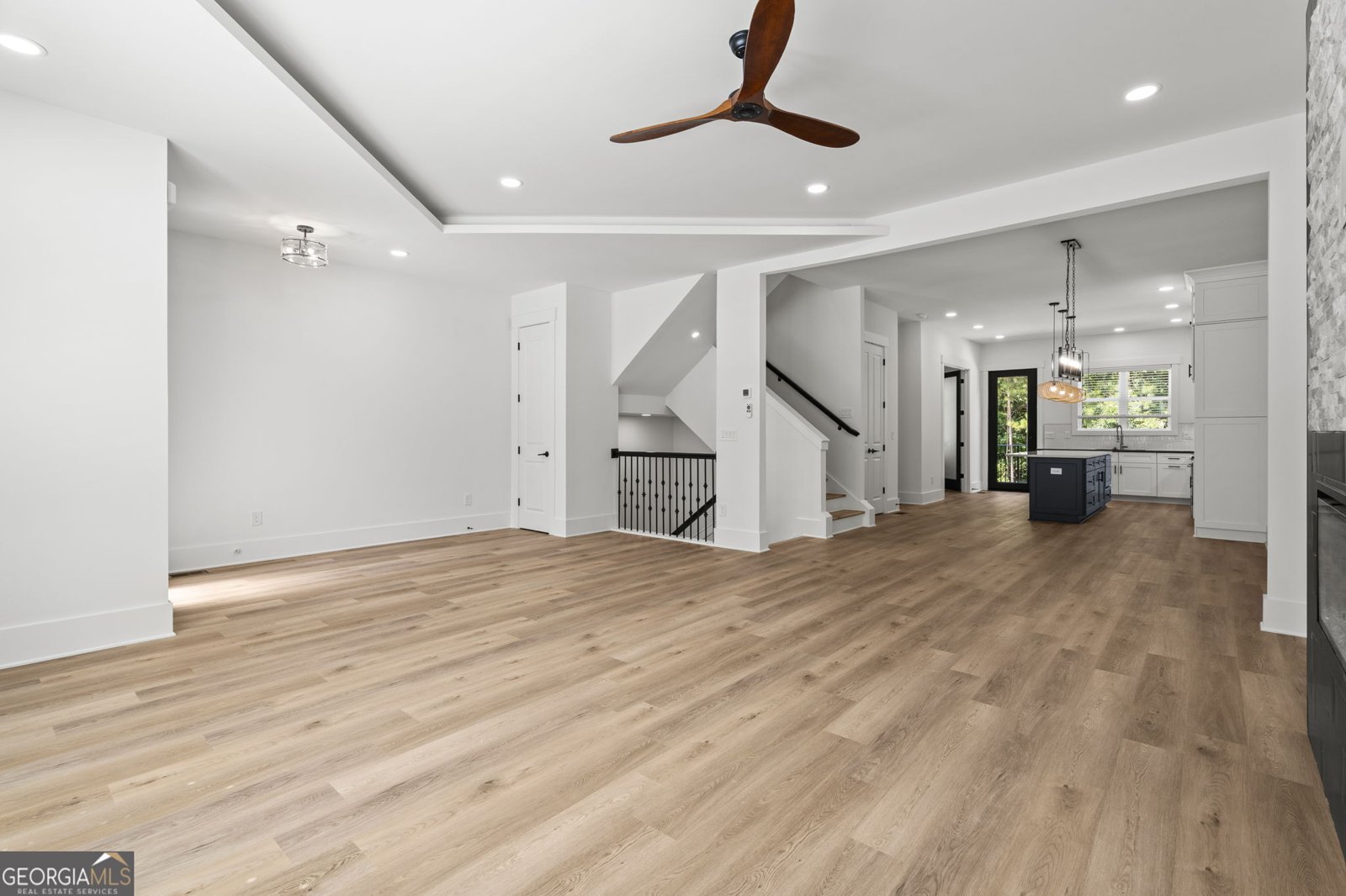 185 Brush Creek Court Stockbridge - Photo 14