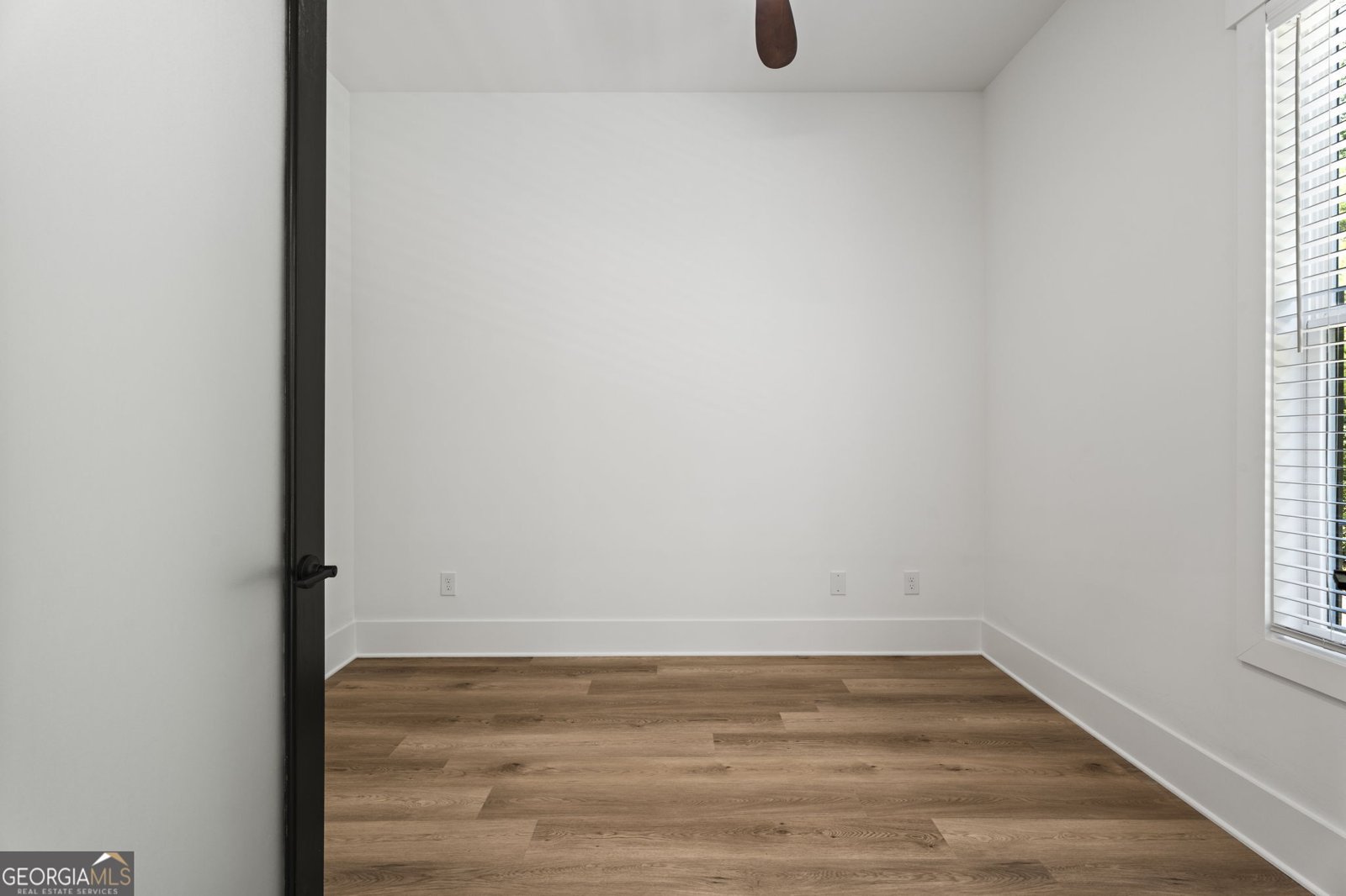 185 Brush Creek Court Stockbridge - Photo 21