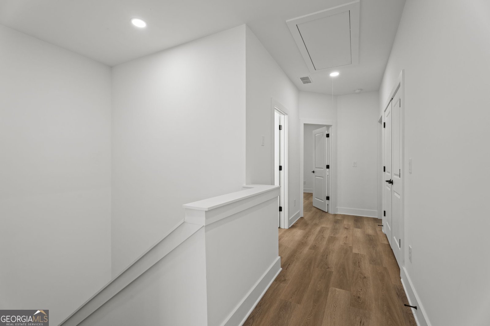 185 Brush Creek Court Stockbridge - Photo 24