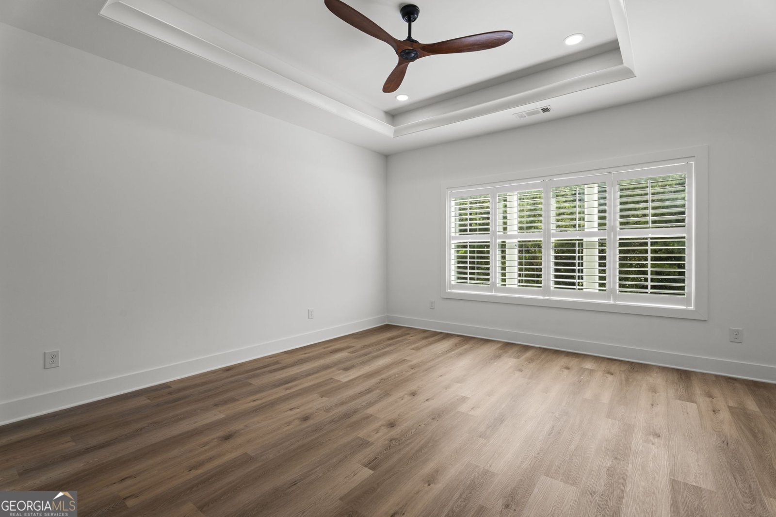 185 Brush Creek Court Stockbridge - Photo 25