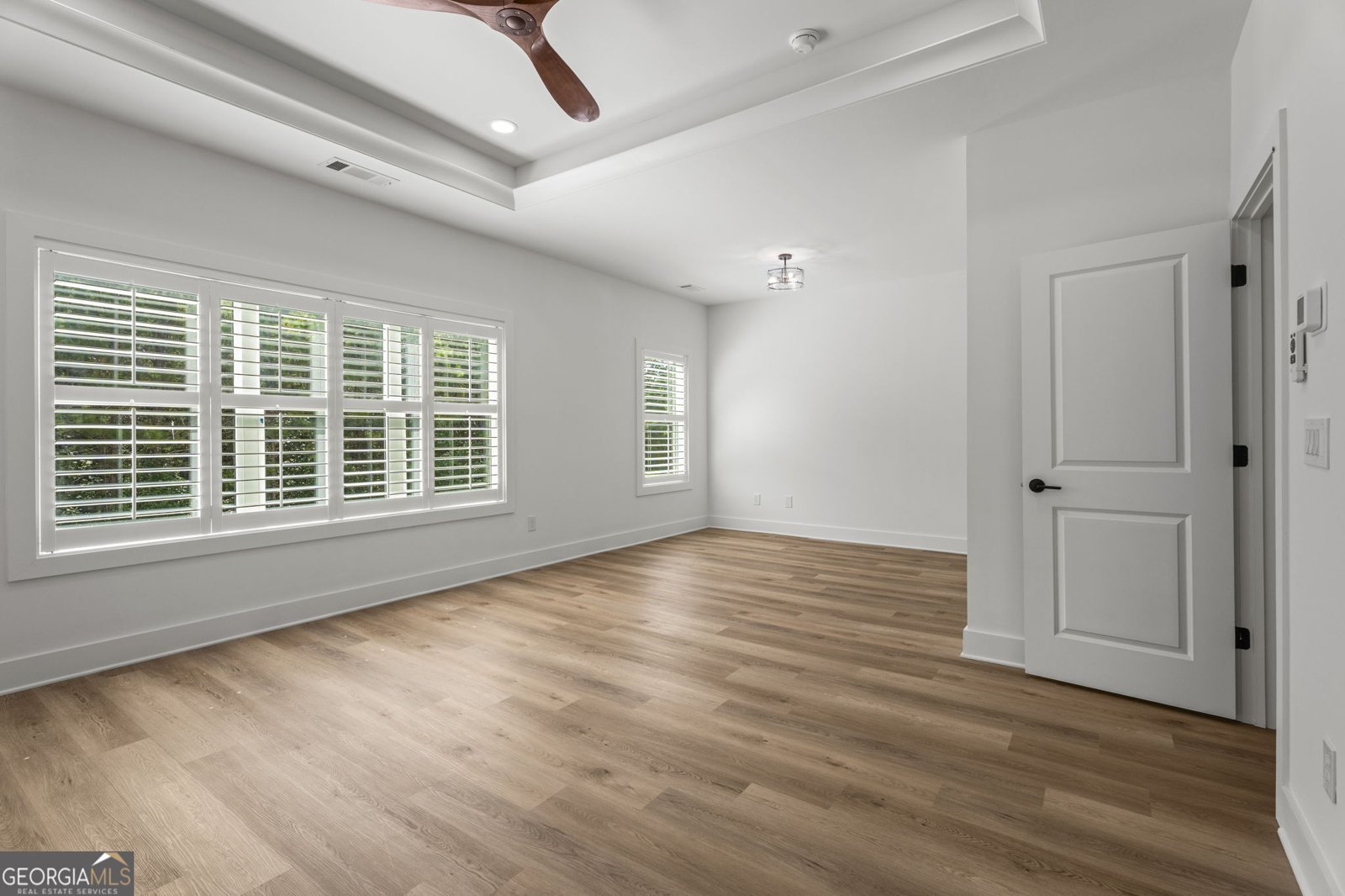 185 Brush Creek Court Stockbridge - Photo 26