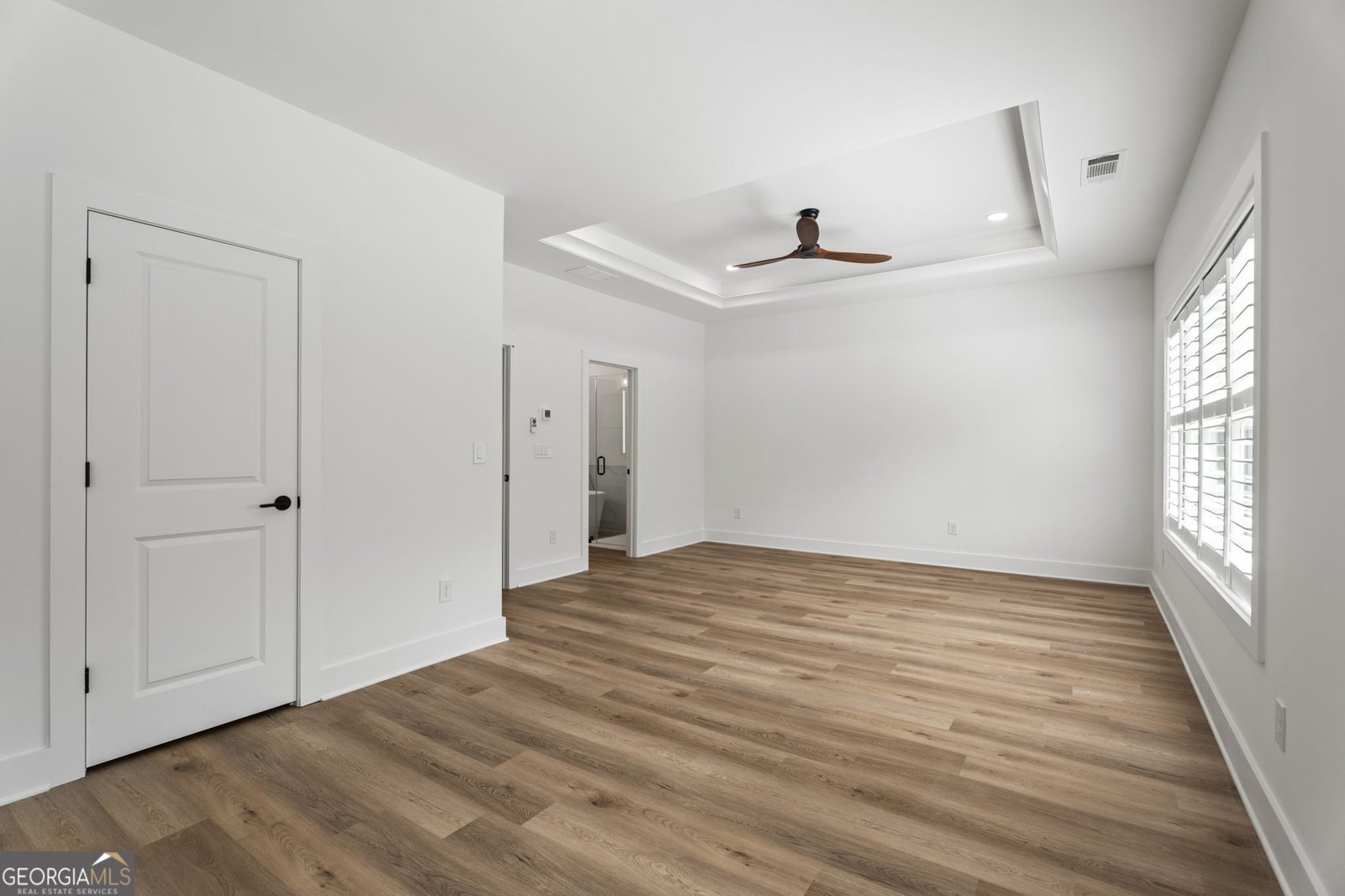 185 Brush Creek Court Stockbridge - Photo 28