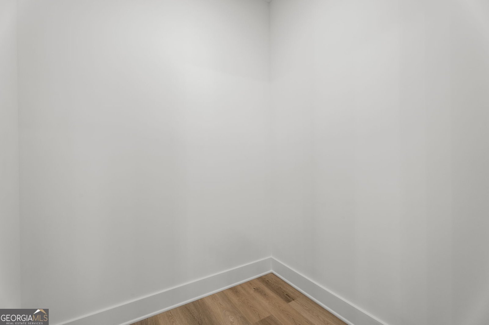 185 Brush Creek Court Stockbridge - Photo 29