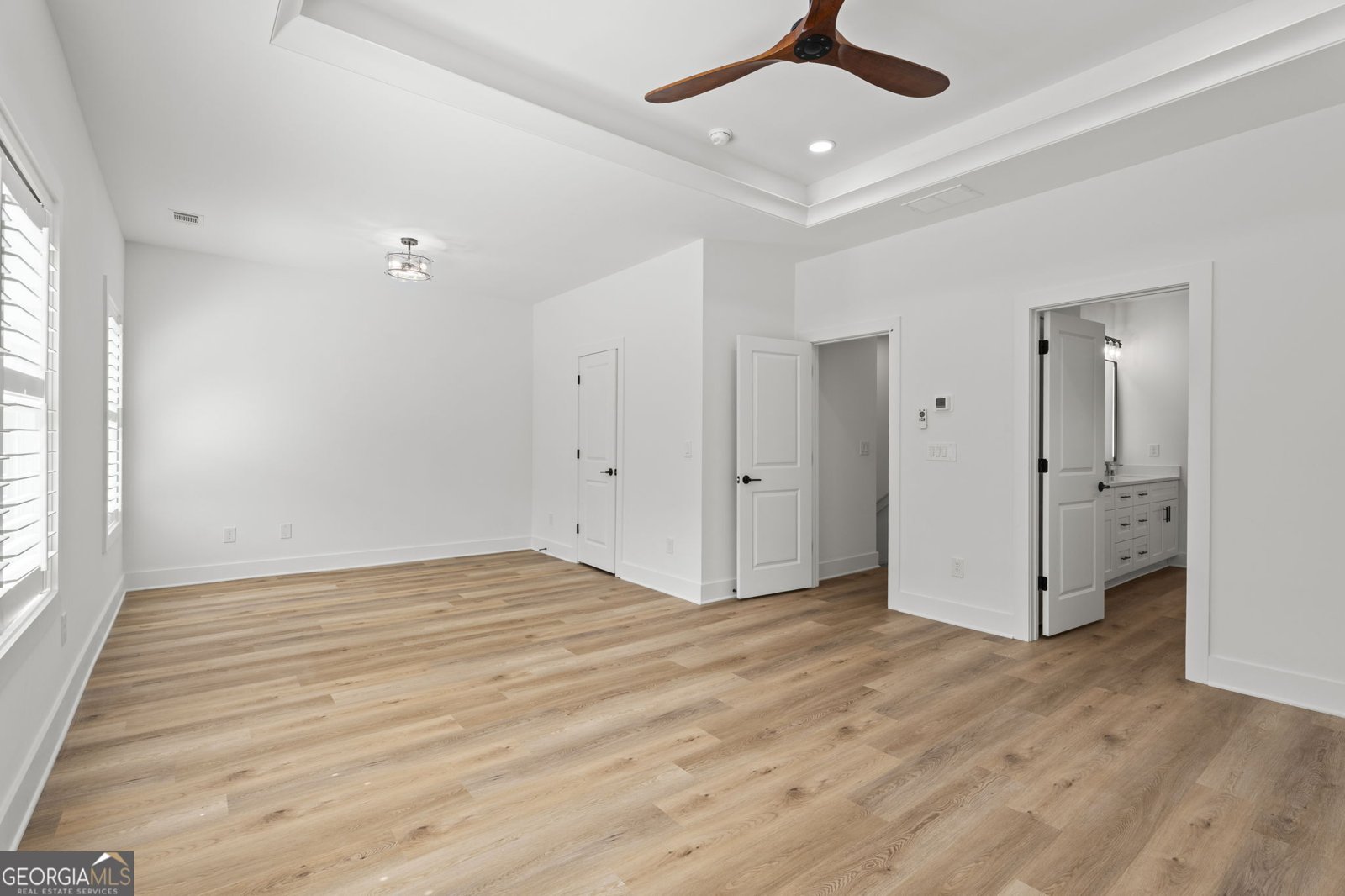 185 Brush Creek Court Stockbridge - Photo 31