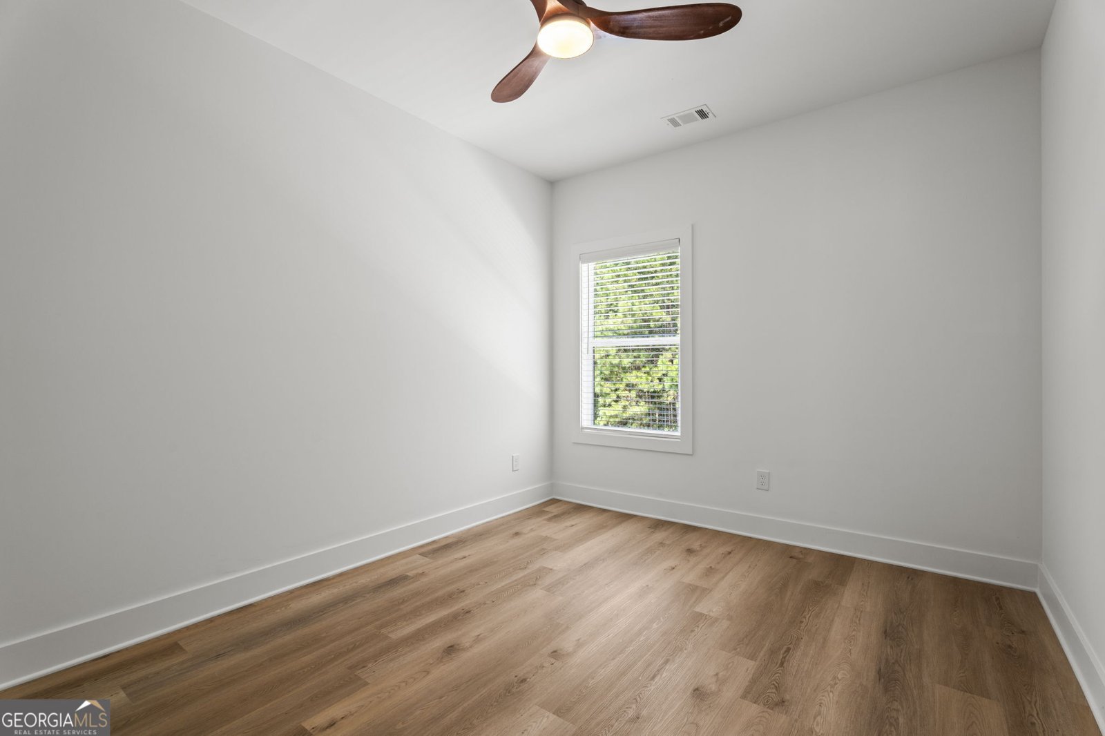 185 Brush Creek Court Stockbridge - Photo 35