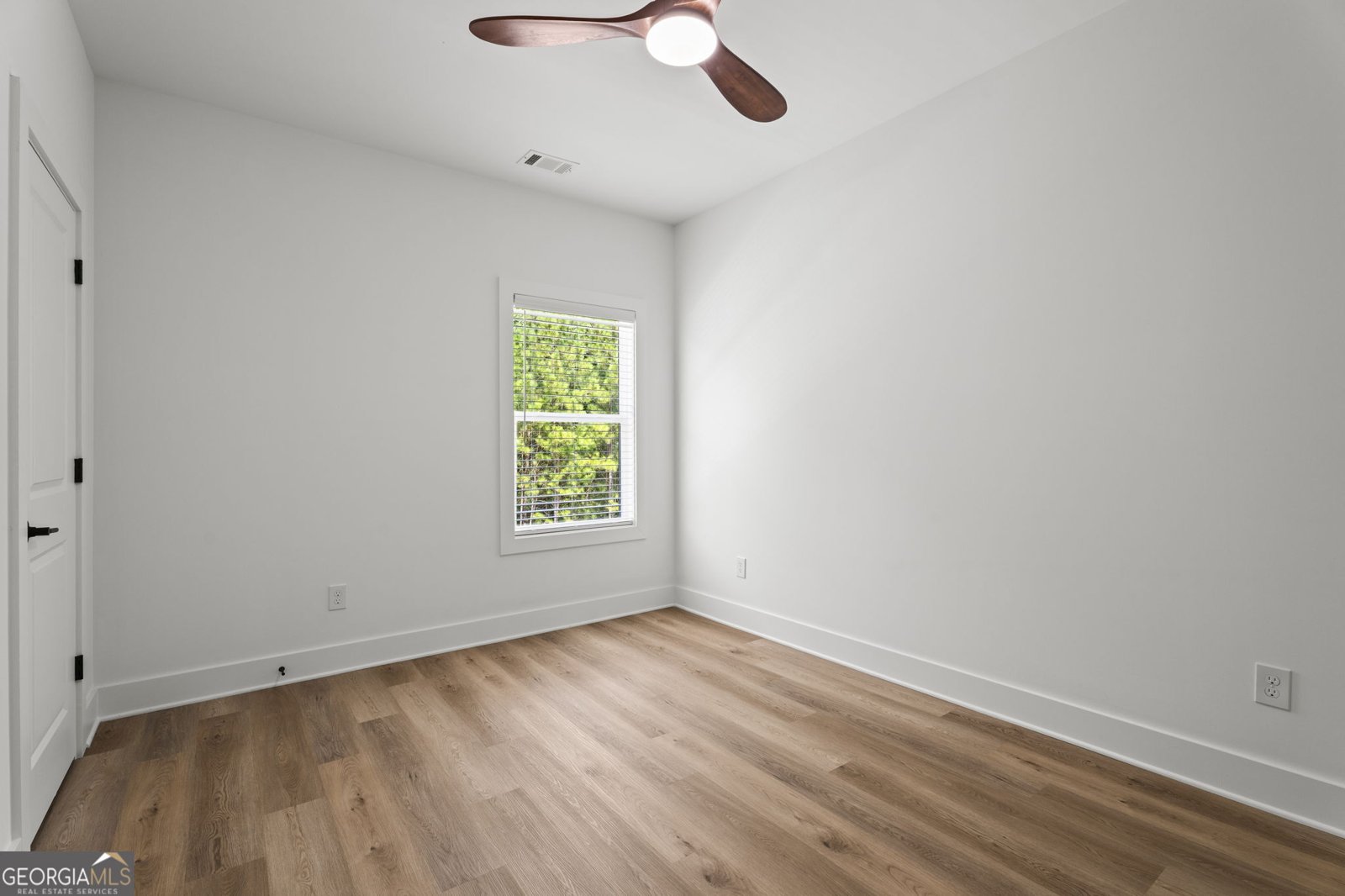 185 Brush Creek Court Stockbridge - Photo 36