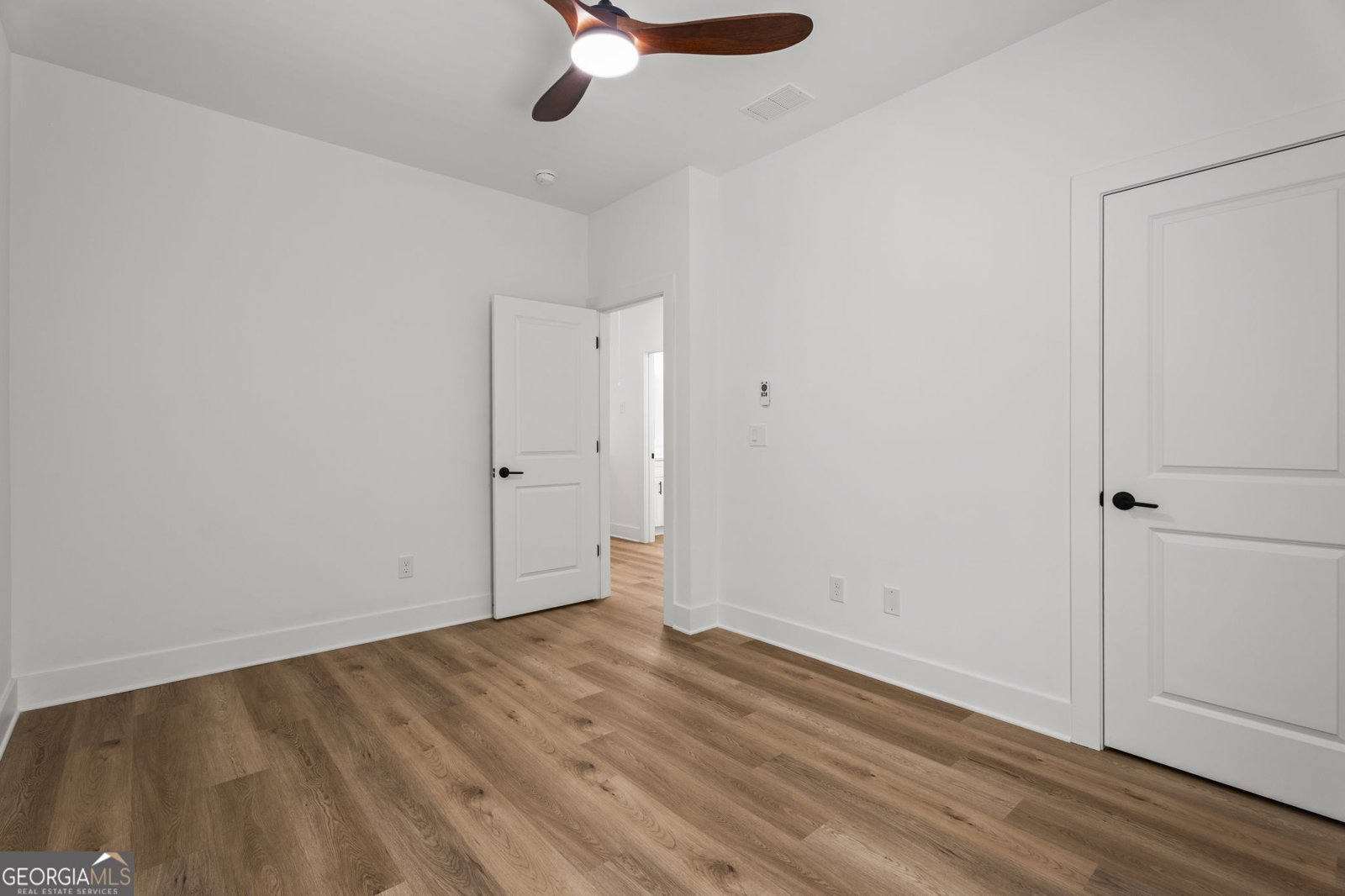 185 Brush Creek Court Stockbridge - Photo 37