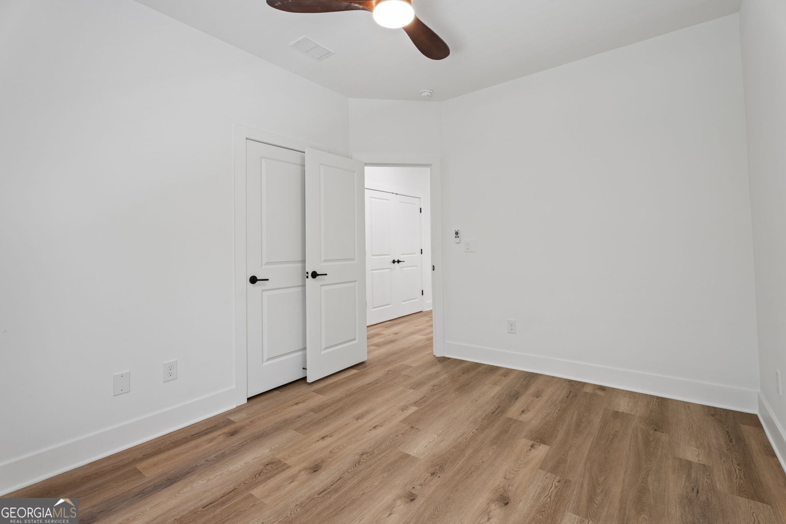 185 Brush Creek Court Stockbridge - Photo 38