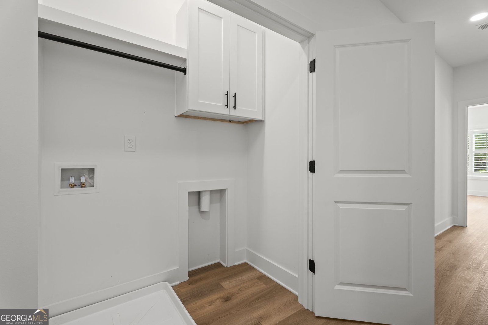 185 Brush Creek Court Stockbridge - Photo 42