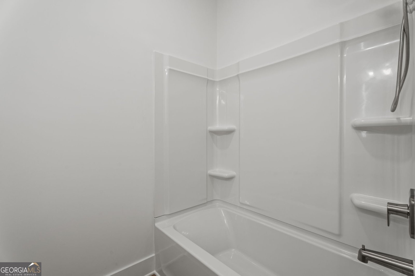 185 Brush Creek Court Stockbridge - Photo 43