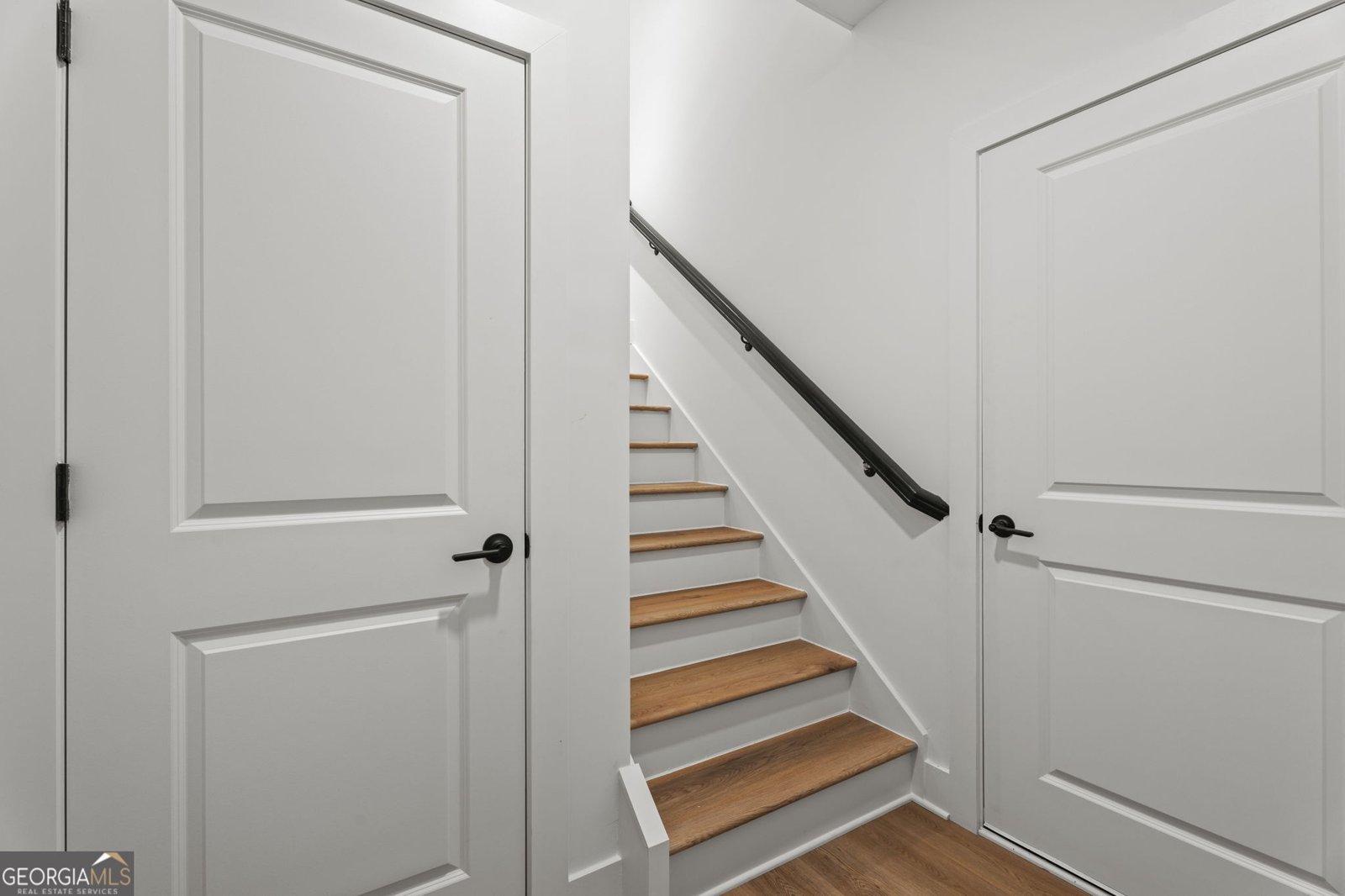 185 Brush Creek Court Stockbridge - Photo 44