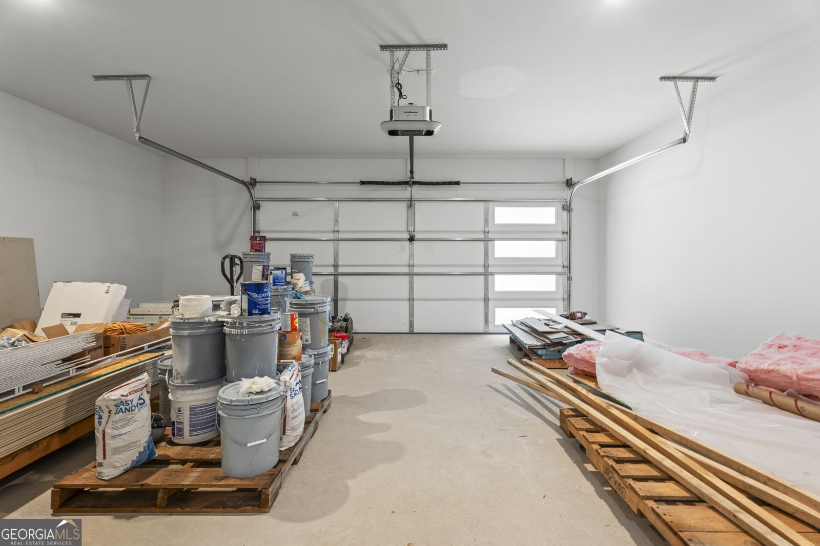 185 Brush Creek Court Stockbridge - Photo 45