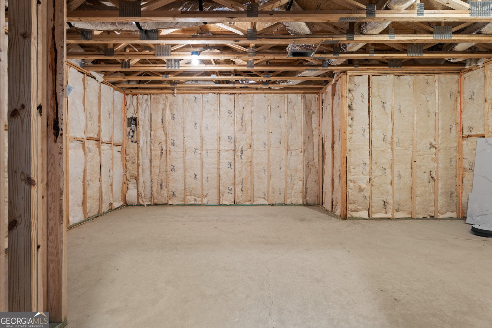 185 Brush Creek Court Stockbridge - Photo 46