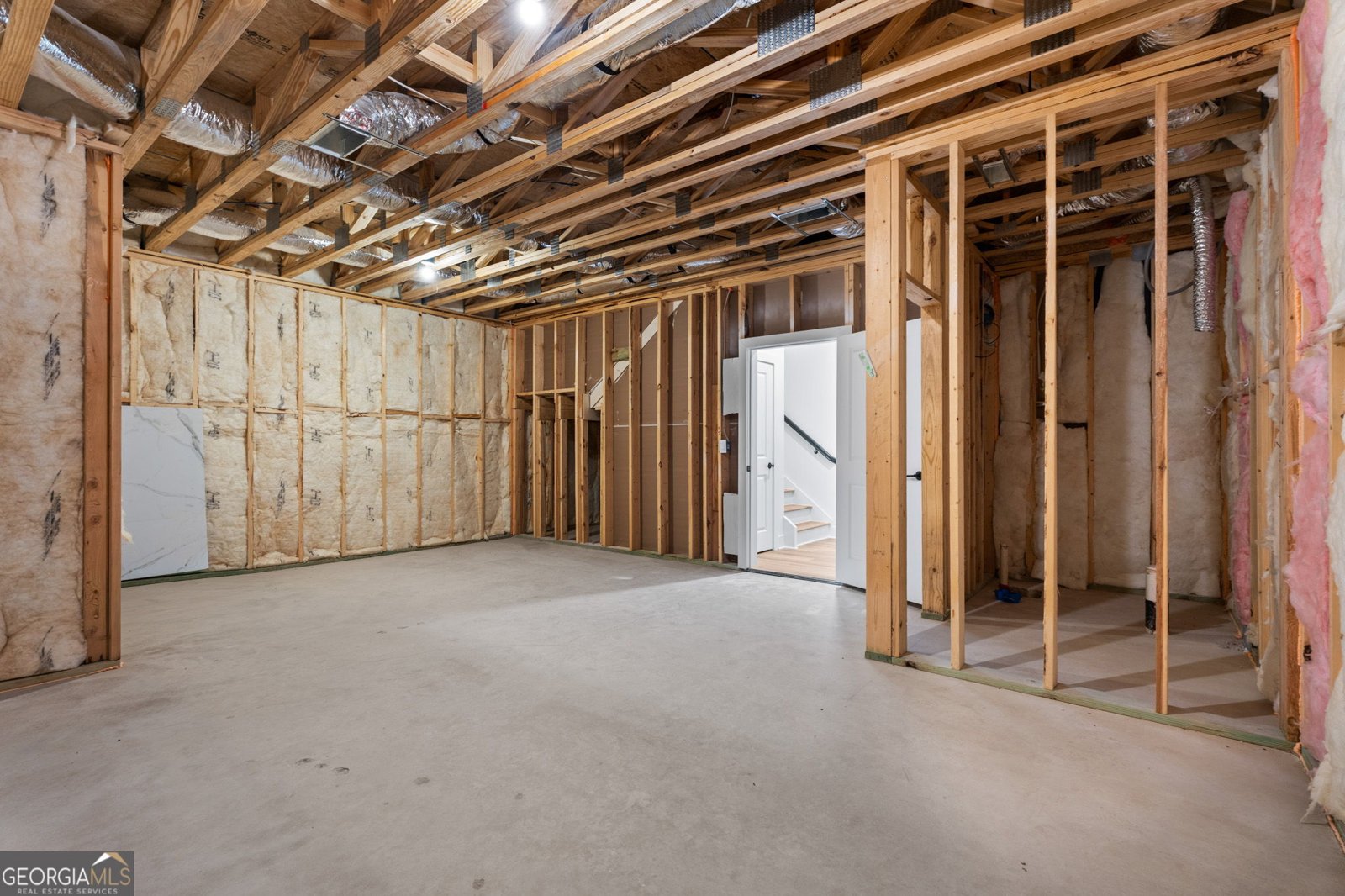 185 Brush Creek Court Stockbridge - Photo 47