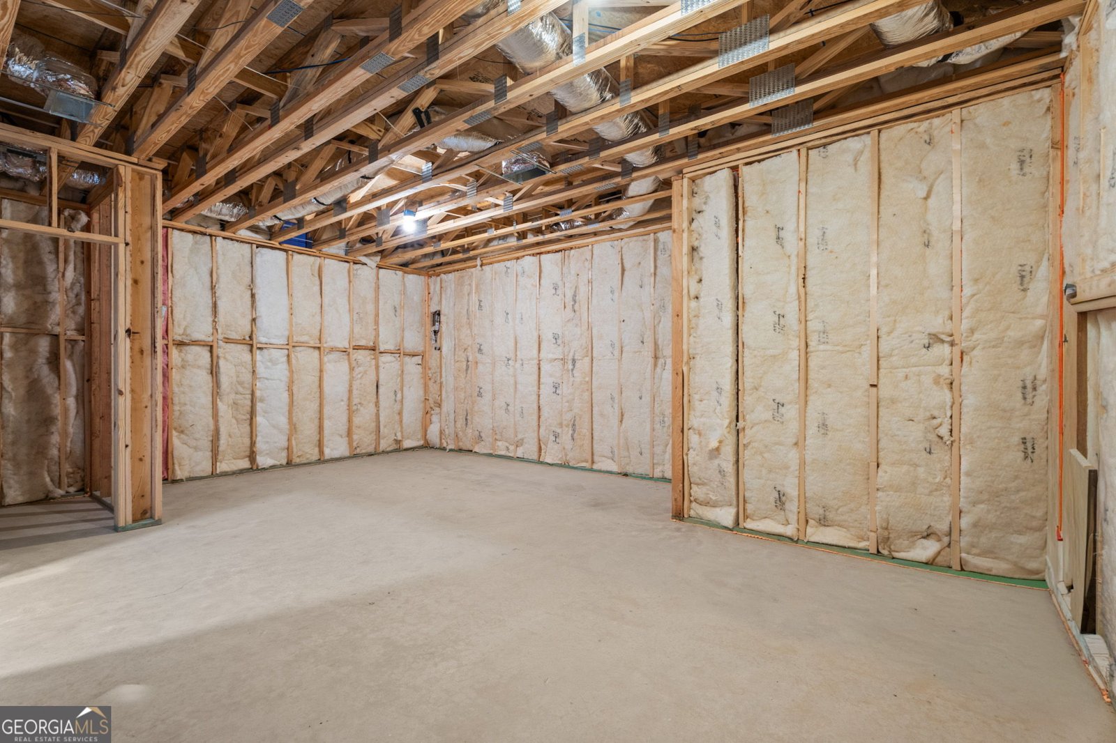 185 Brush Creek Court Stockbridge - Photo 48