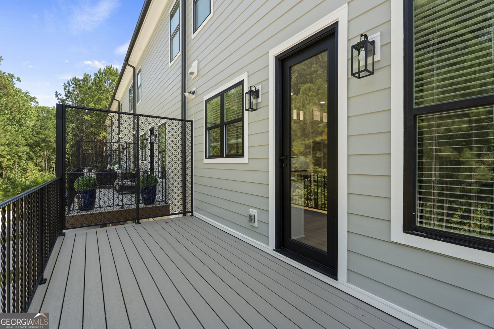 185 Brush Creek Court Stockbridge - Photo 49