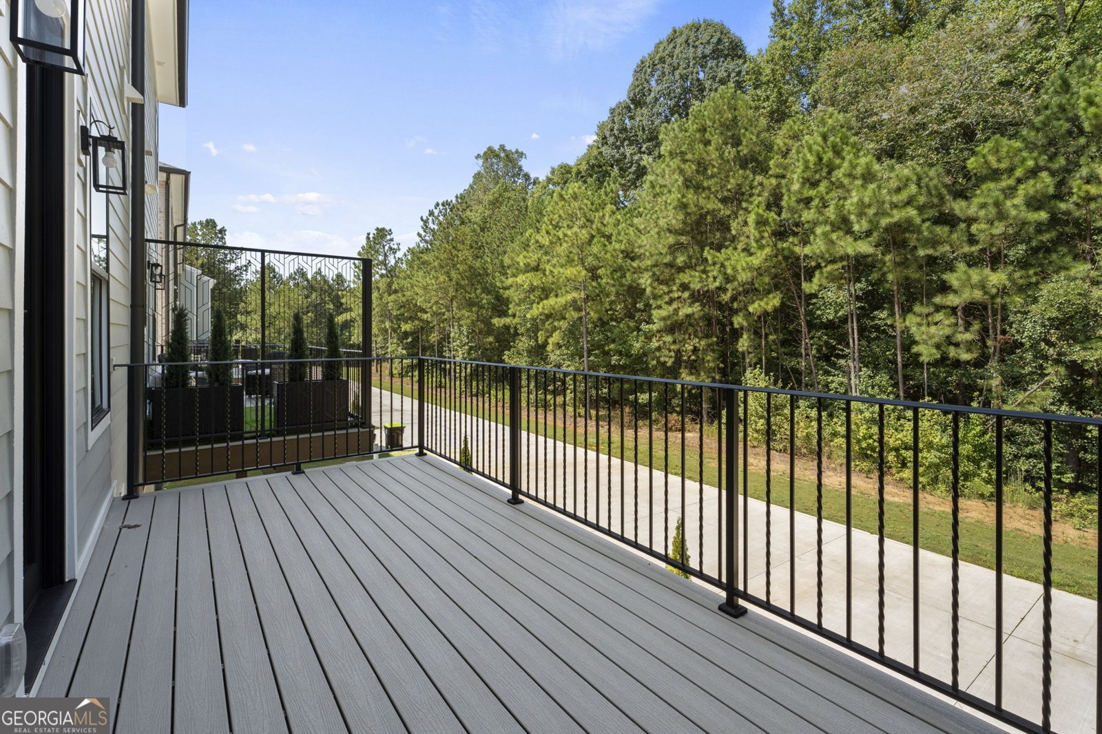185 Brush Creek Court Stockbridge - Photo 50