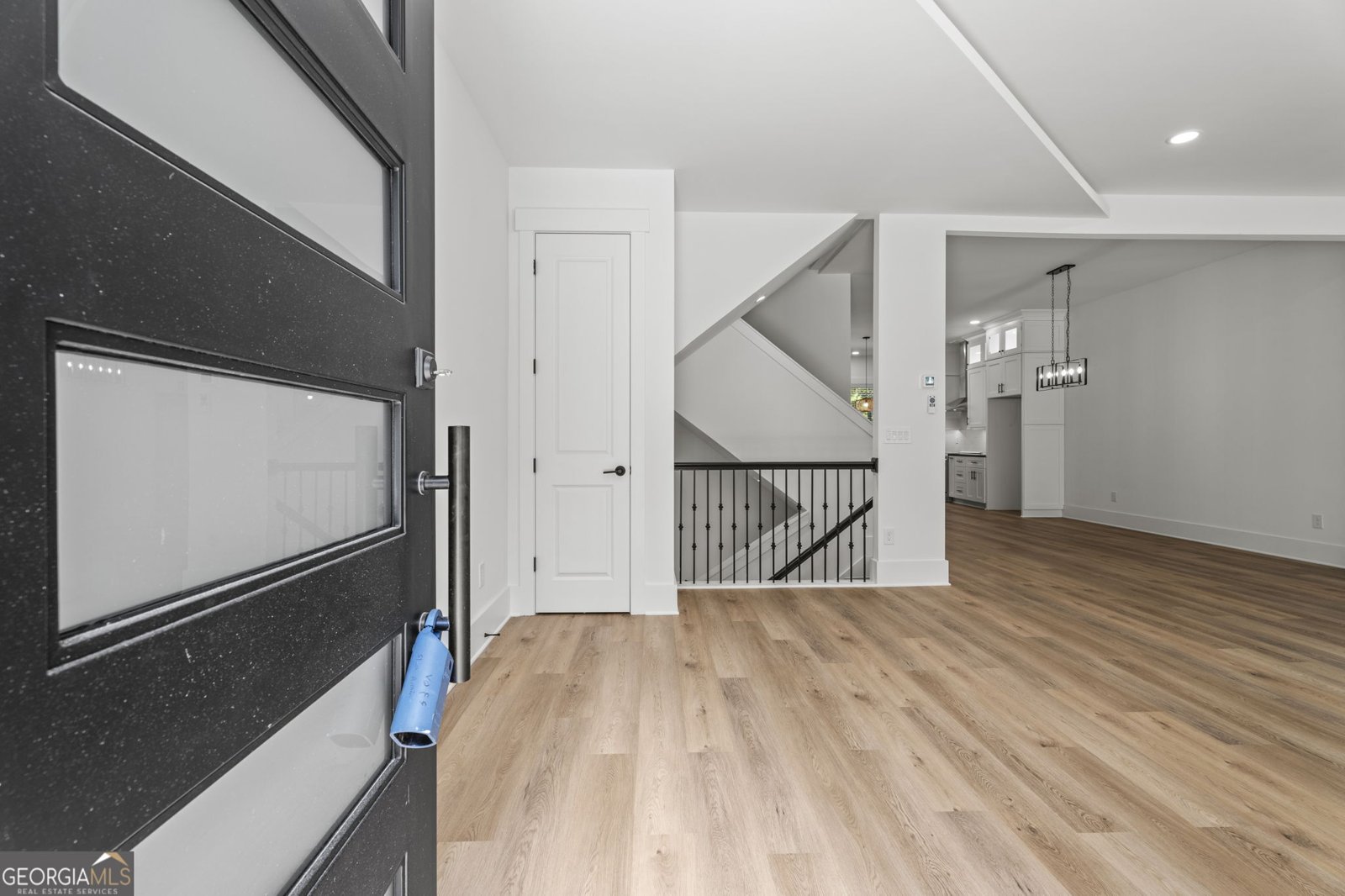 185 Brush Creek Court Stockbridge - Photo 6