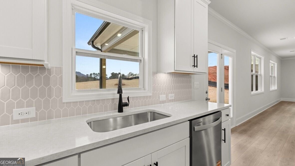 5175 Thalley Creek Drive Cumming - Photo 11