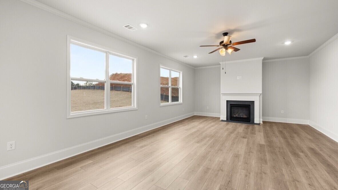 5175 Thalley Creek Drive Cumming - Photo 13