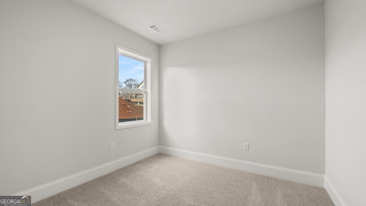 5175 Thalley Creek Drive Cumming - Photo 16