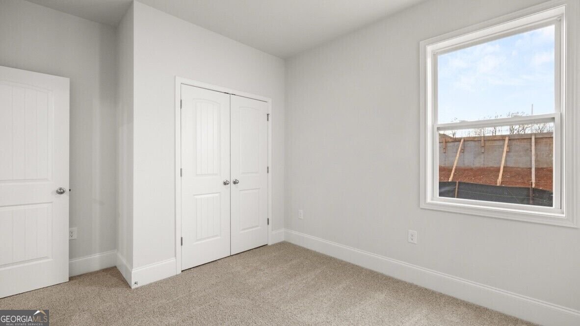 5175 Thalley Creek Drive Cumming - Photo 17