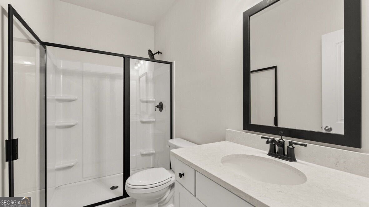 5175 Thalley Creek Drive Cumming - Photo 18
