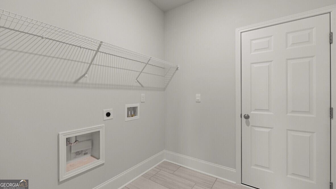5175 Thalley Creek Drive Cumming - Photo 19