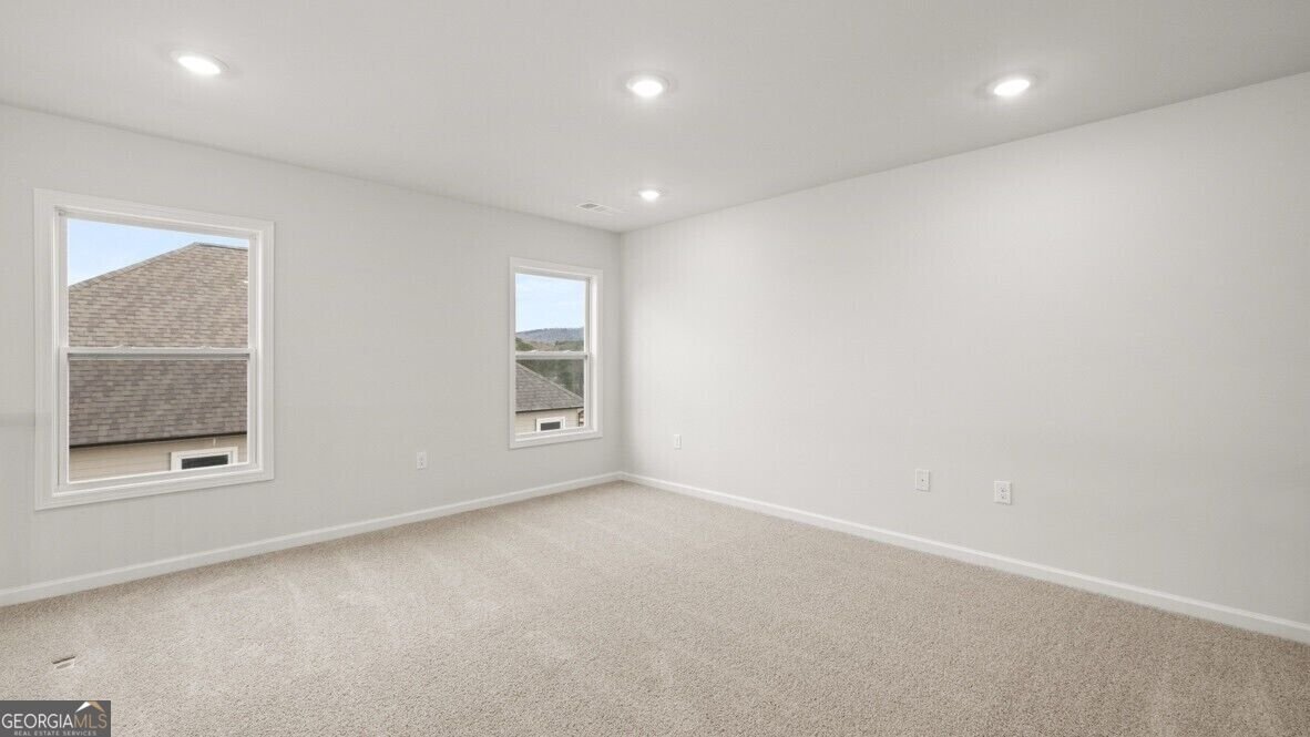 5175 Thalley Creek Drive Cumming - Photo 20