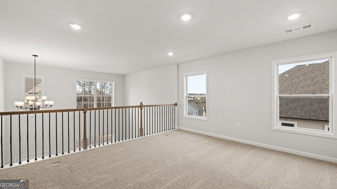 5175 Thalley Creek Drive Cumming - Photo 21