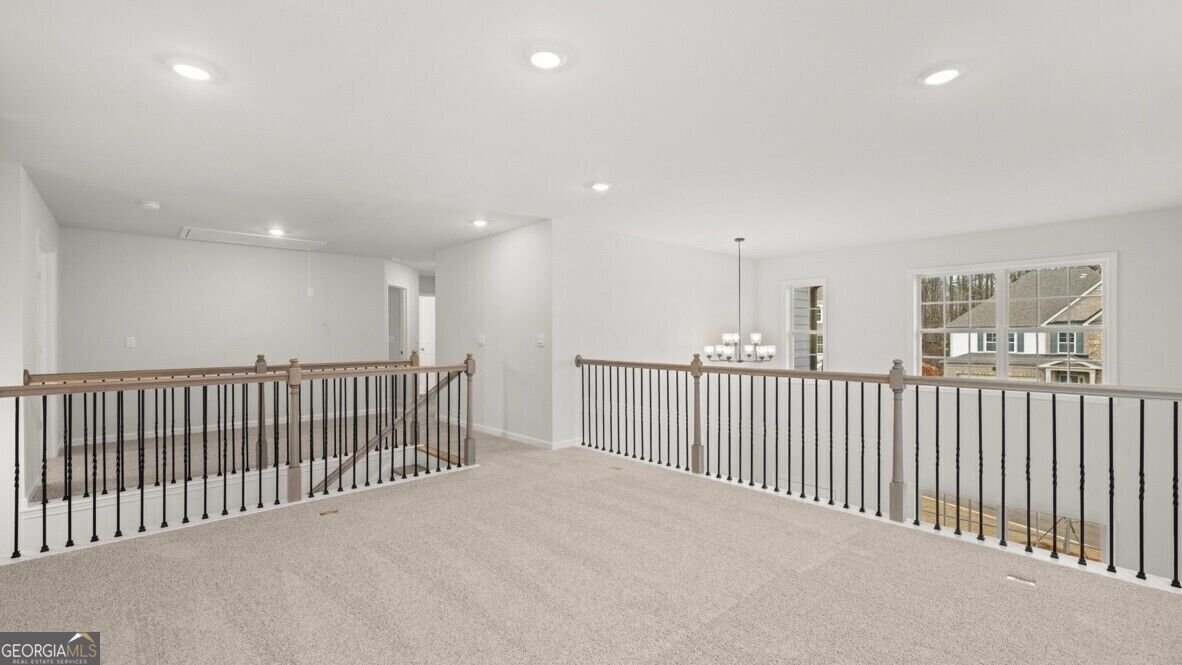 5175 Thalley Creek Drive Cumming - Photo 22